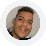 Foto de perfil de Eduardo Almeida