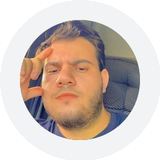 Foto de perfil de Pedro Lucena