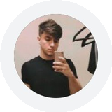 Foto de perfil de Tiago Martins