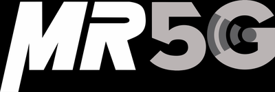 MR5G